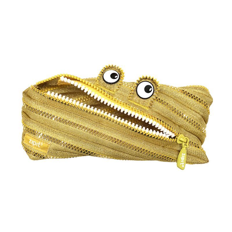 zipit公式】ZP SPECIAL EDITION MONSTER – Utopia