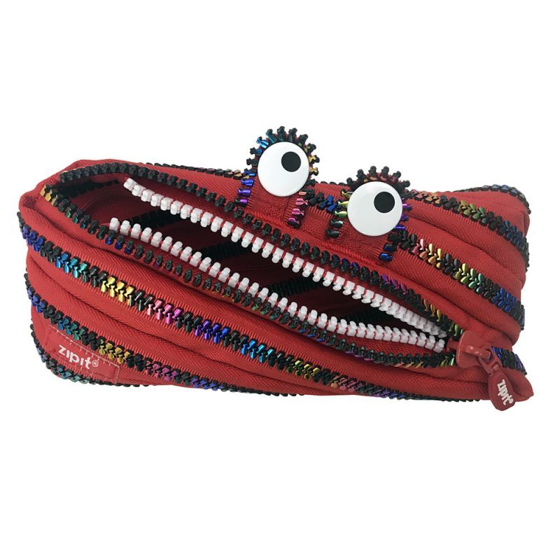 【OUTLET】ZP SPECIAL EDITION   MONSTER