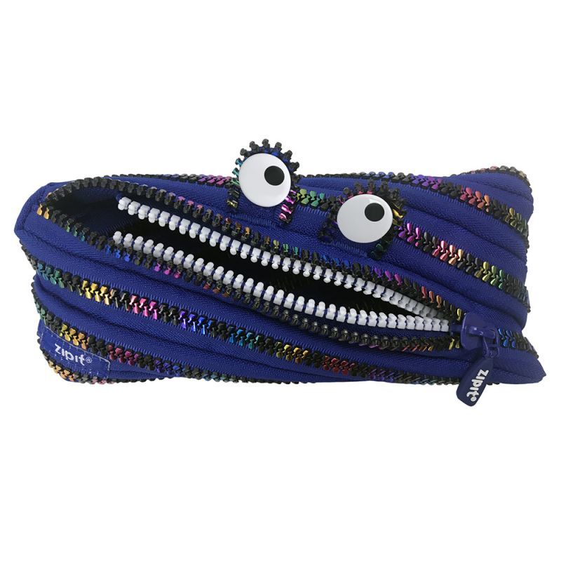 【OUTLET】ZP SPECIAL EDITION   MONSTER