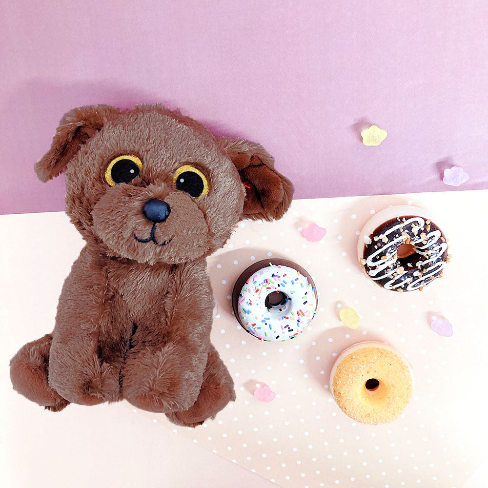 Beaniebabyさま 0cc6a746038fba366e95534cc693a7