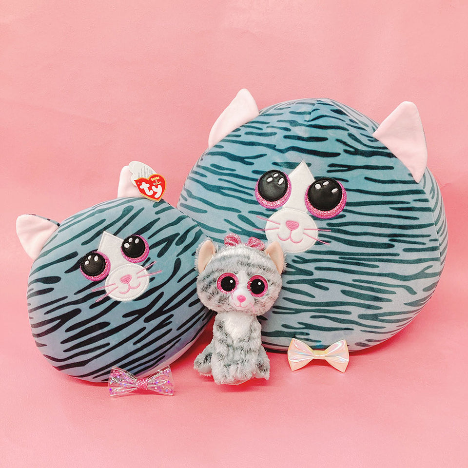 Beanie Boo's キキ (M)