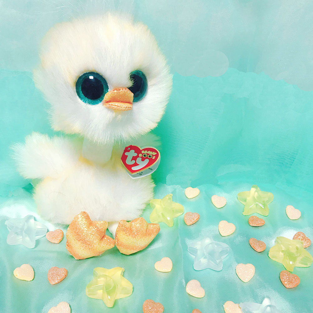 人形 teddyb1059 1_1024x.jpg?v=1630043414