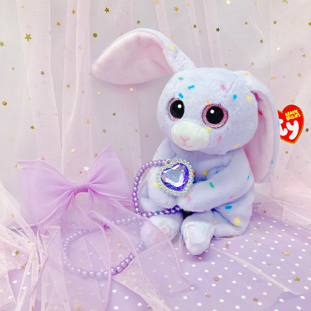 愛おしいベイビーリス アーティストベア 海外作家様 ハンドメイド