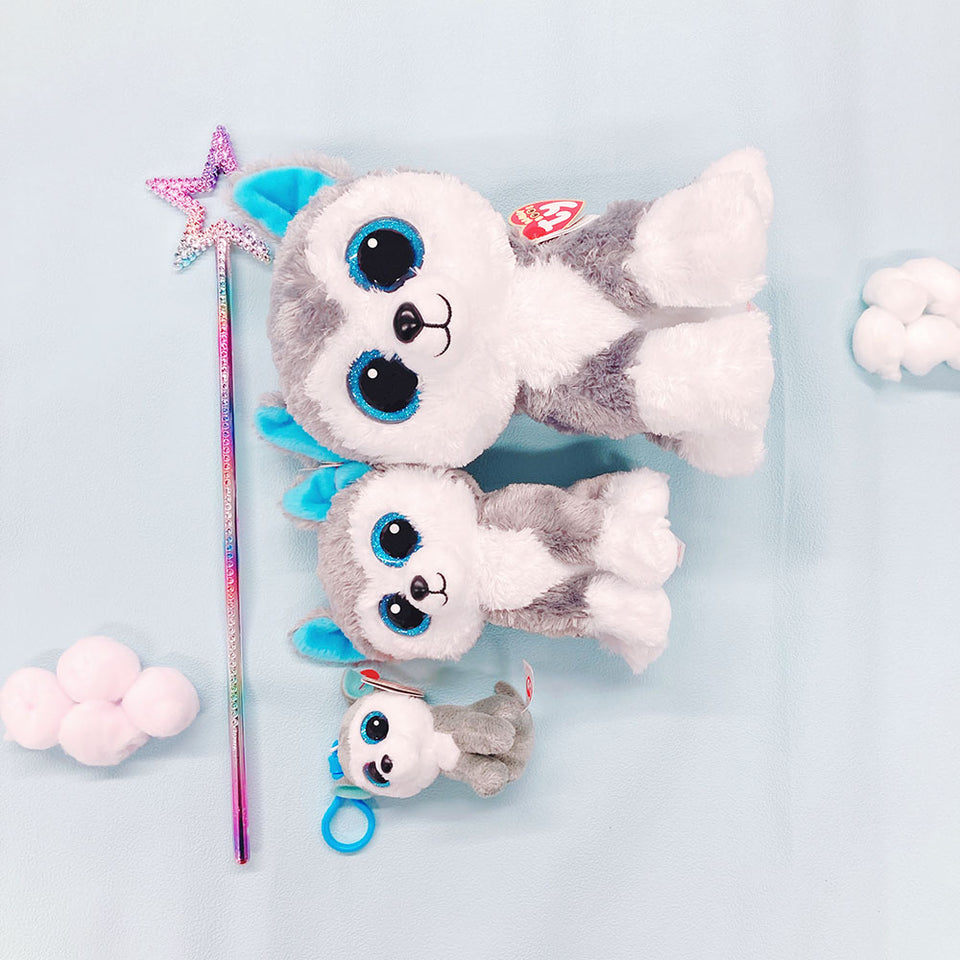 Beanie Boo's スラッシュ (M)