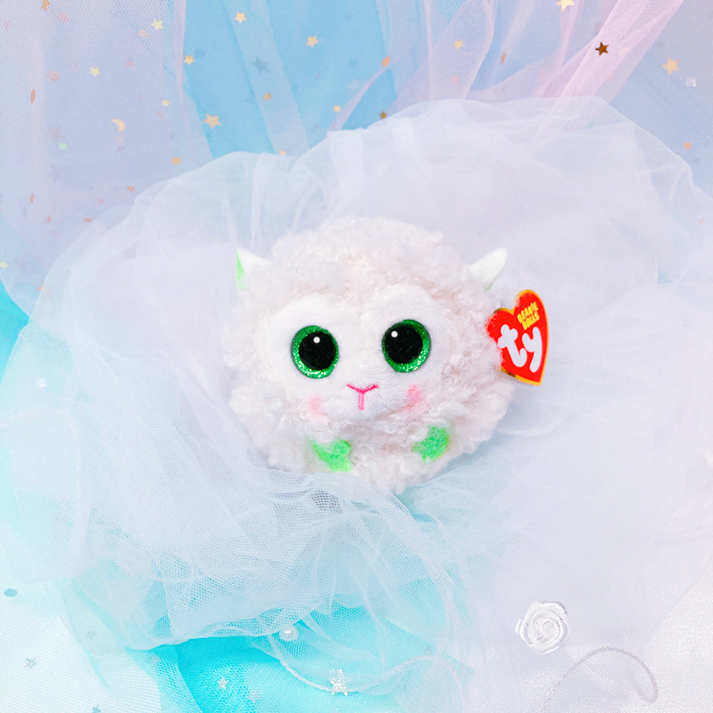 1_ae5120c7-ae28-4c10-be04-