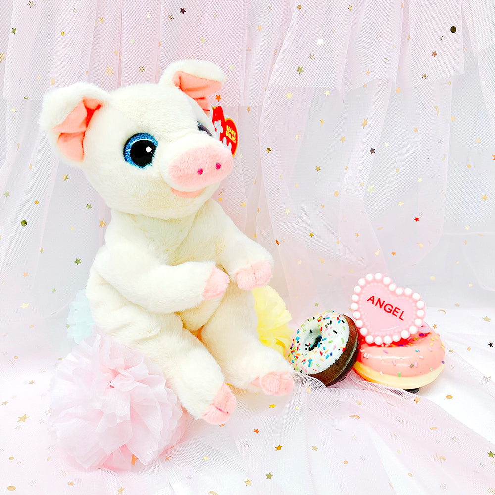 1_f4bc4617-b485-4879-8732-