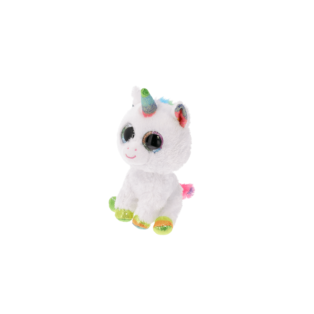 激レア❣️非売品❣️入手困難❣️キティちゃんメキシカン風ぬいぐるみ2セット！ 激レア❣️非売品❣️入手困難❣️キティちゃんメキシカン風