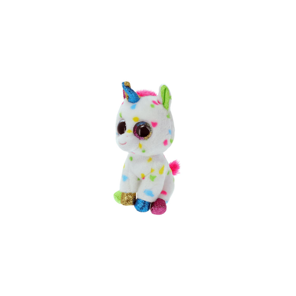 Beanie Boo's ハーモニー (M)