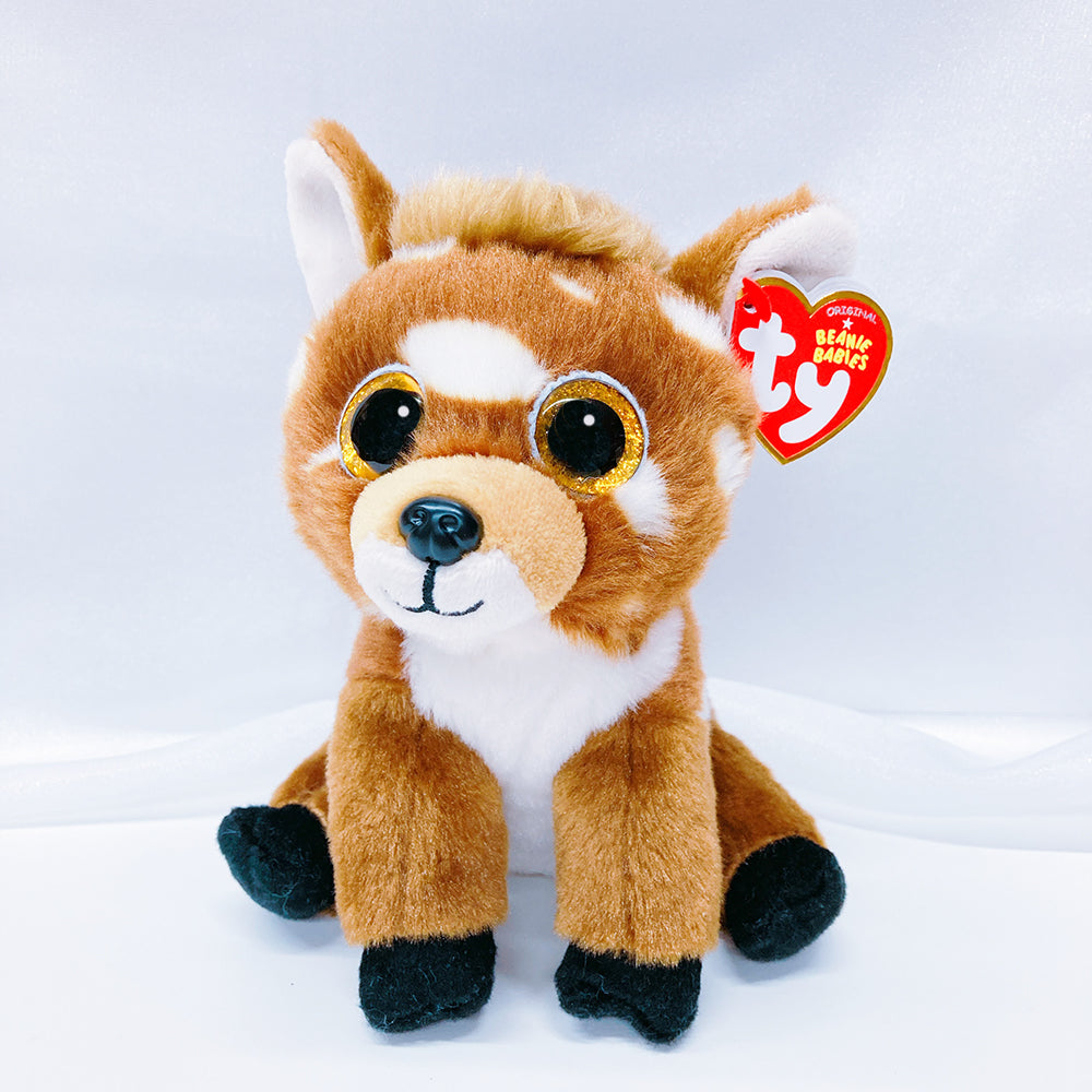 ラクダ ぬいぐるみ 2点 セット カバン 鞄 バッグ ty ビーニーベイビーズ TY Beanie Baby/ビーニーベイビー・ ぬいぐるみ・Knuckles