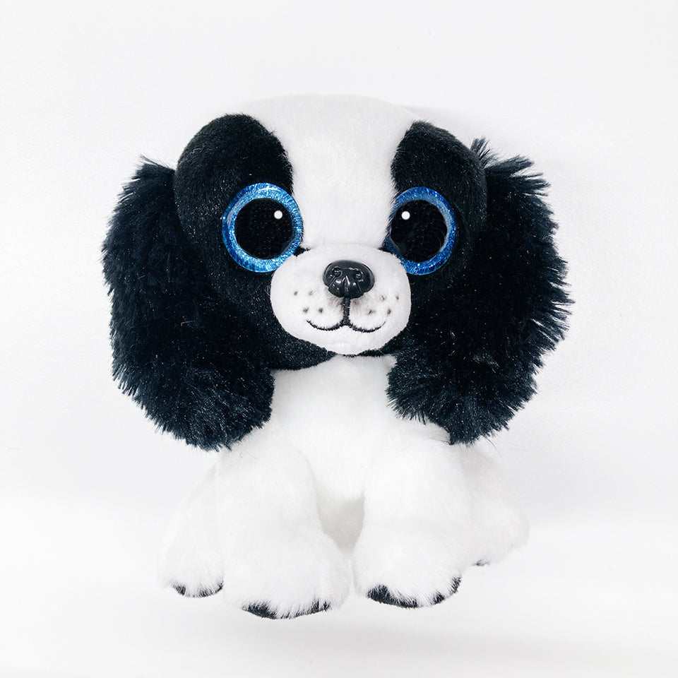 Beanie Boo's シシー (M)