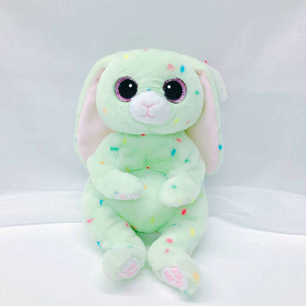 Ty公式】Beanie Belliesペリドット(M) – Utopia