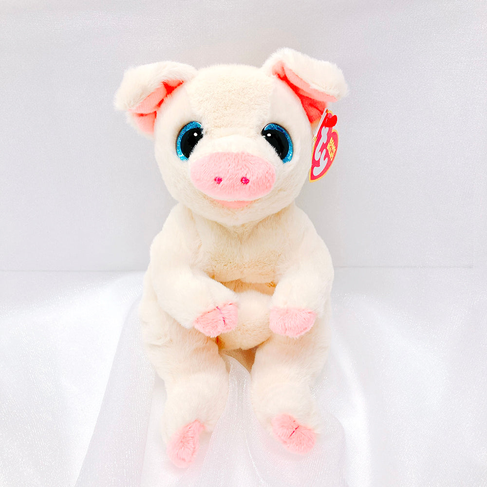 Ty公式】Beanie Belliesペネロピ(M) – Utopia