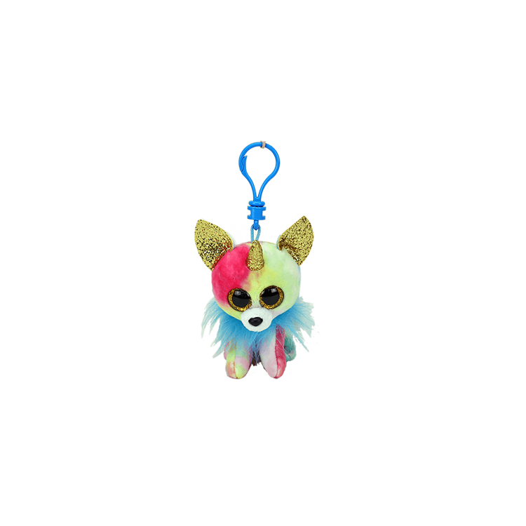 Beanie Boo's イップス (KC)