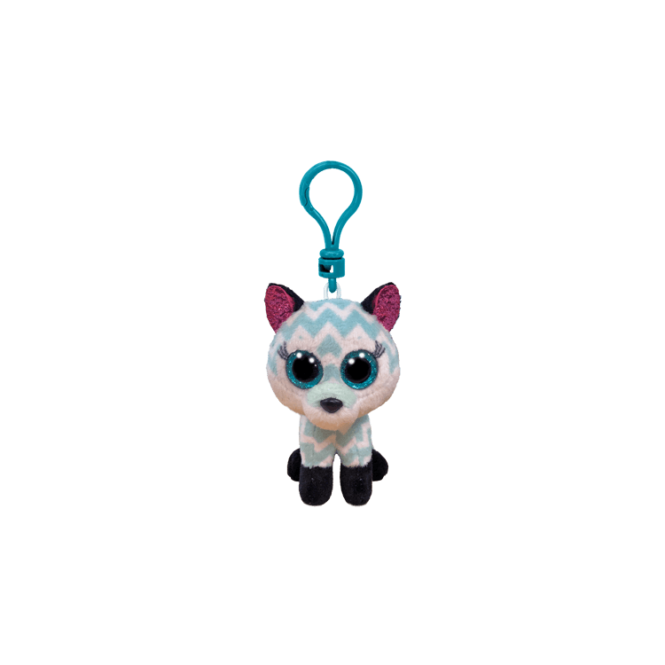 Beanie Boo's アトラス (KC)