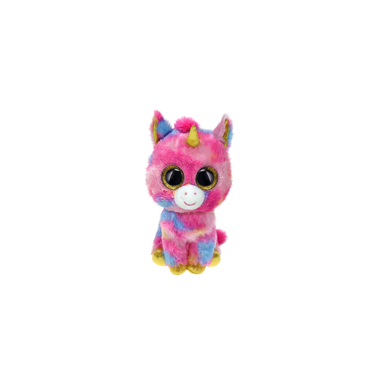 Beanie Boo's ファンタジア (M)