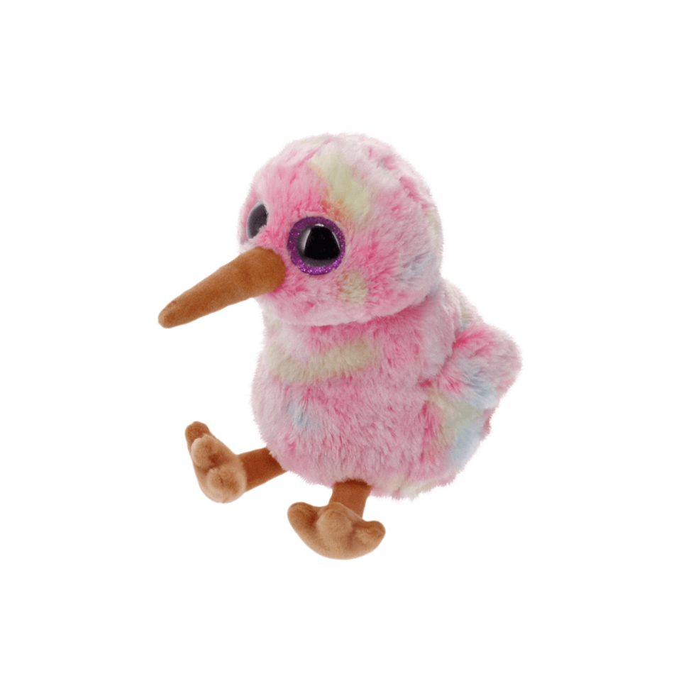 Beanie Boo's キーウィ (M)