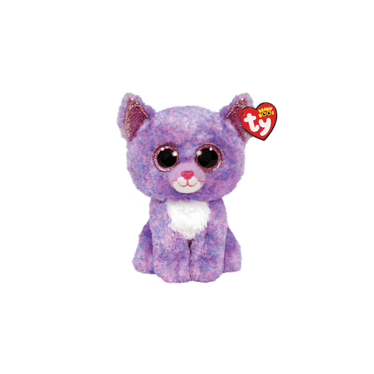 August birthday Utopia