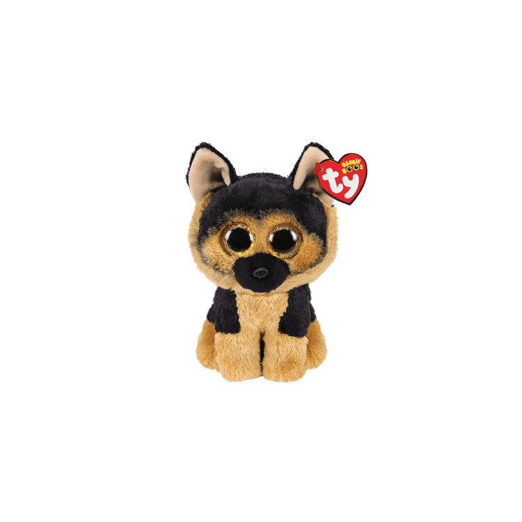 Beanie Boo's スピリット (M)