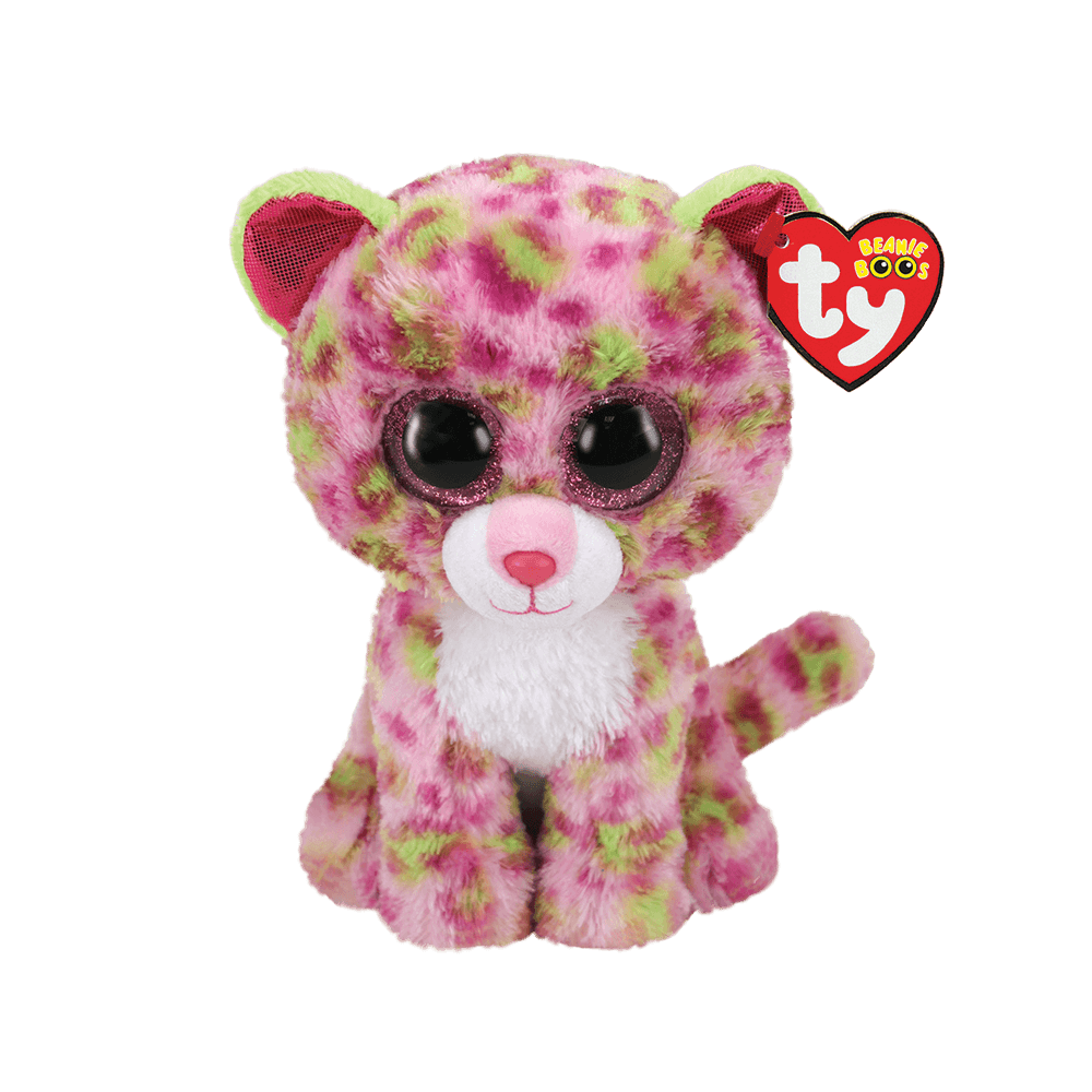 36312_1024x.png?v=1630042721