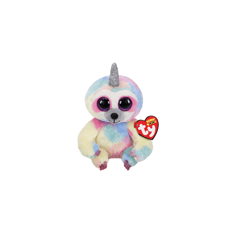 Beanie Boo's クーパー (M)