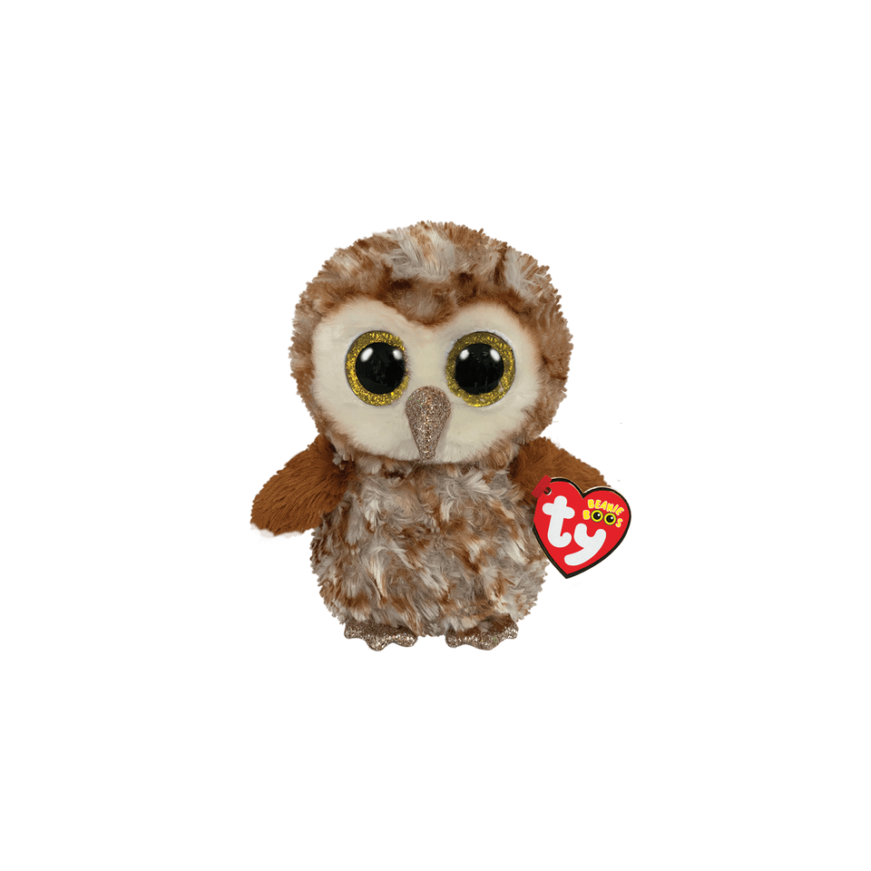 Beanie Boo's パーシー  (M)