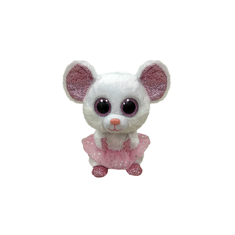 Beanie Boo's ニーナ(M)