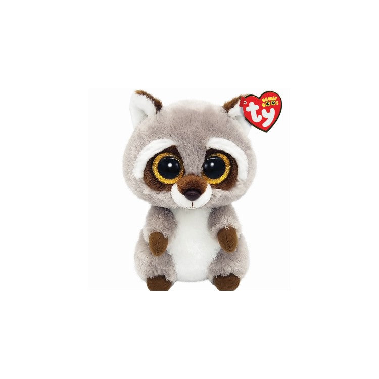 Beanie Boo's オーキー(M)