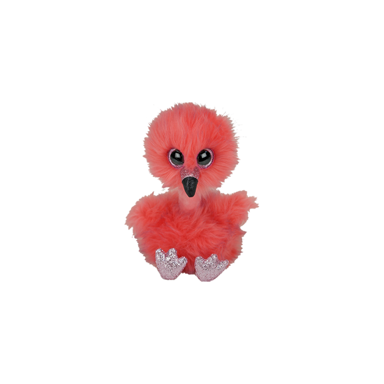 Beanie Boo's フレーニー (M)