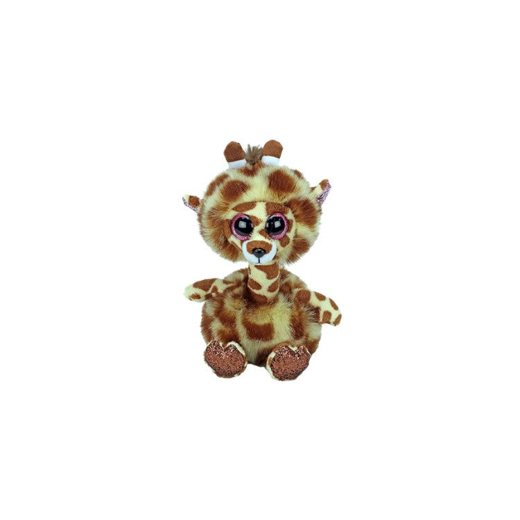 Beanie Boo's ガーティー (M)