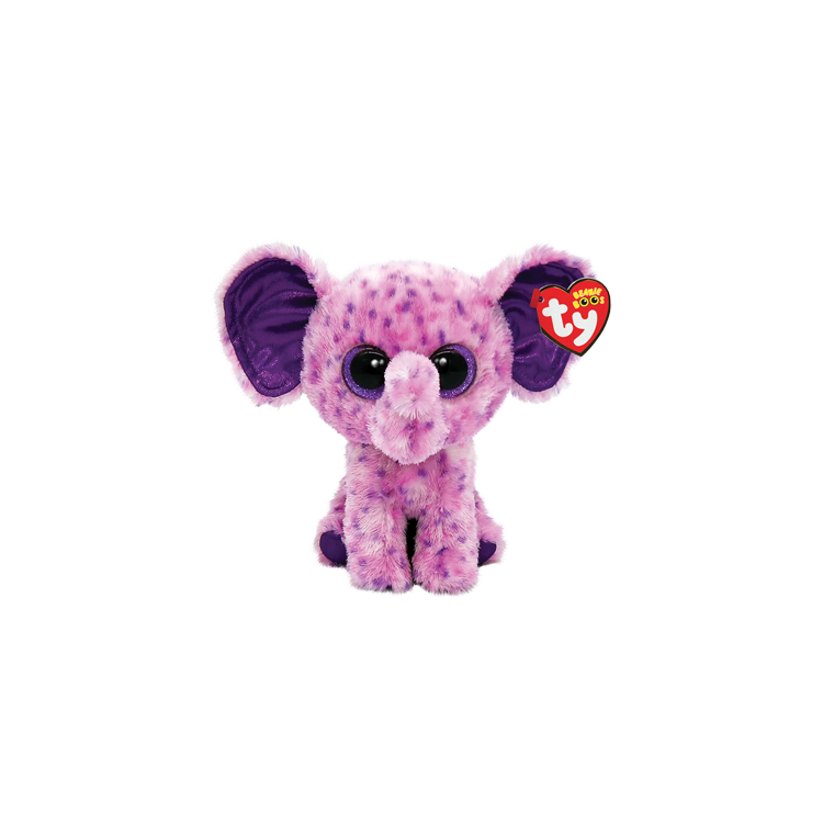 Beanie Boo's エヴァ(M)