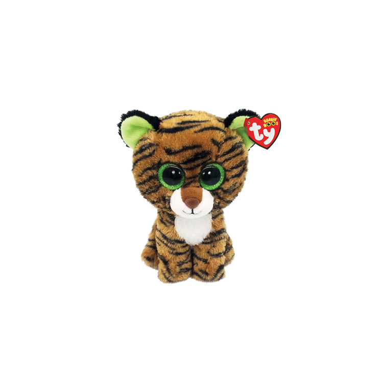 Beanie Boo's ティギー(M)