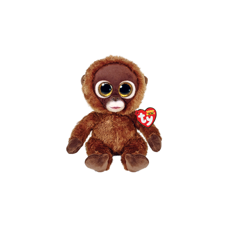 Beanie Boo's チェシー (M)