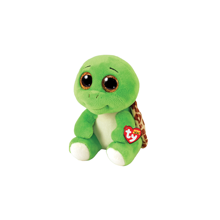 Beanie Boo's ターボ (M)