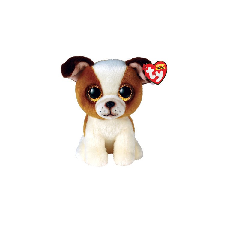 Beanie boos hot sale smooches