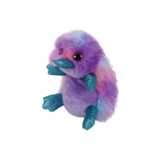 Beanie Boo's ザッピィ(L)