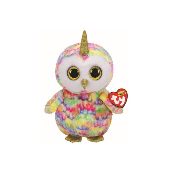 Beanie Boo's エンチャンテッド (L)