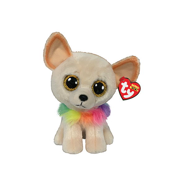 Beanie Boo's チュウイ   (L)