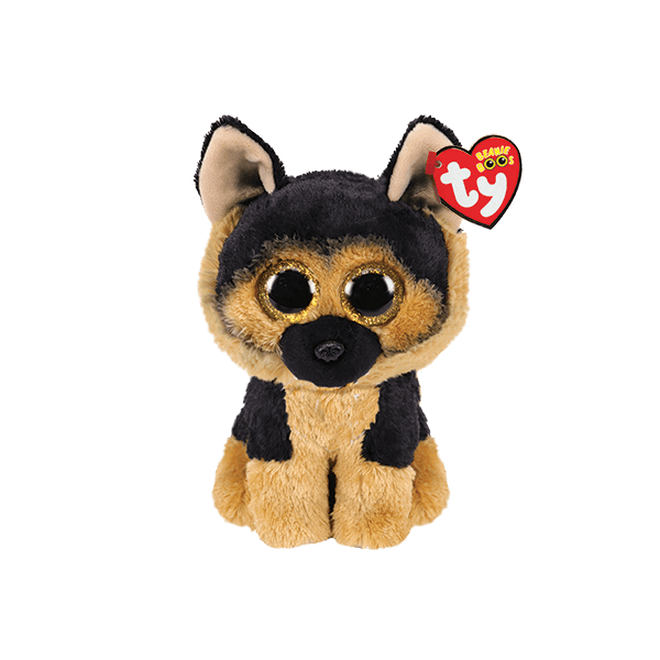 Beanie Boo's スピリット (L)