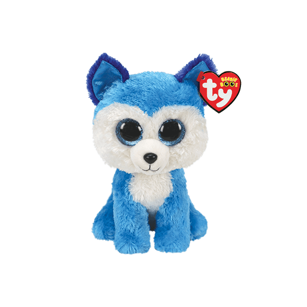 Beanie Boo's プリンス  (M)