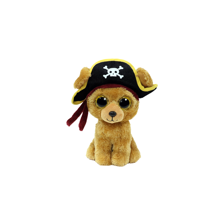 2,597円】Beaniebaby様 リクエスト 3点 まとめ商品 BABY Solid 2,597円】Beaniebaby様 リクエスト 3点 まとめ商品 BABY Solid