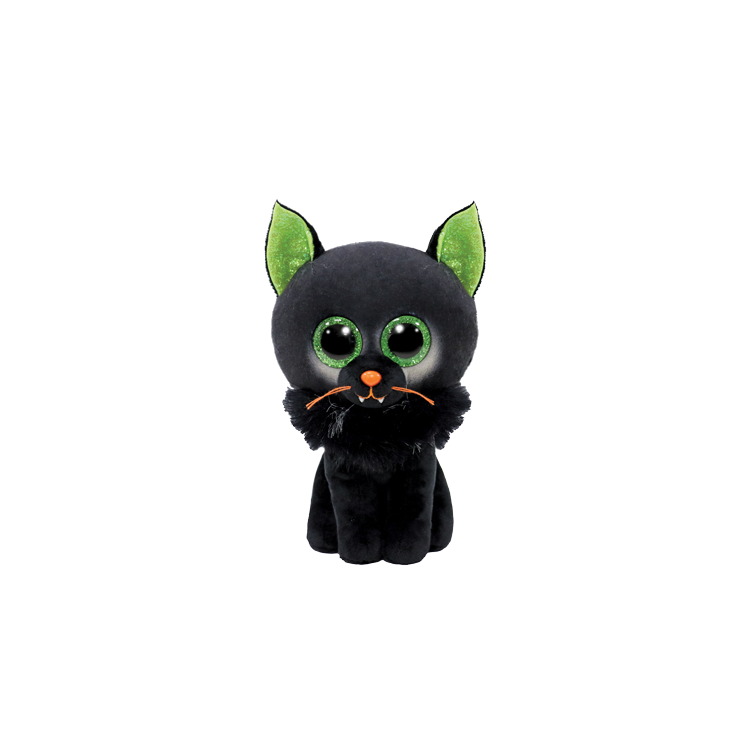 Beanie Boo's オリアンダー (M)