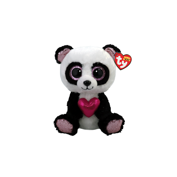 Beanie Boo's エスメ(M)