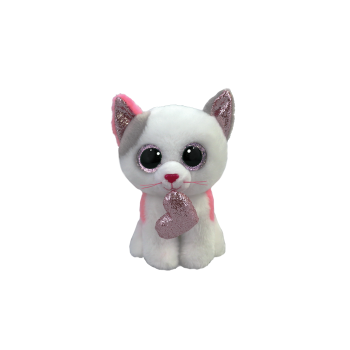 Beanie Boo's ミレナ (M)