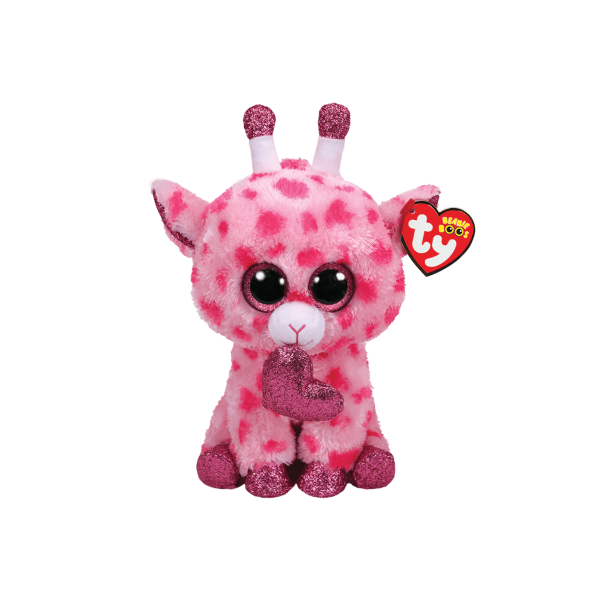 Beanie Boo's スウィータム(L)