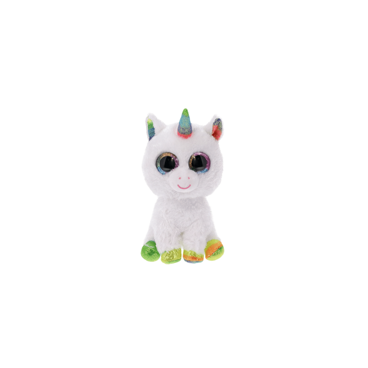 【新品未開封】Bibiy. （ビビィ）ROSIEPEPURAMUTOP Bibiy GINZA SIX限定 ROSIEPEPURAMUTOP - メルカリ