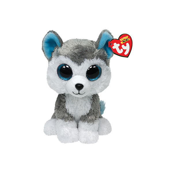 Beanie Boo's スラッシュ (L)