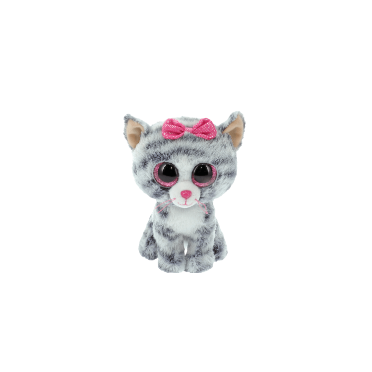 Beanie Boo's キキ (M)