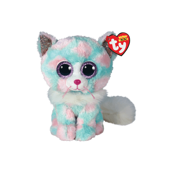 Ty公式】Beanie Boo's オパール（L） – Utopia