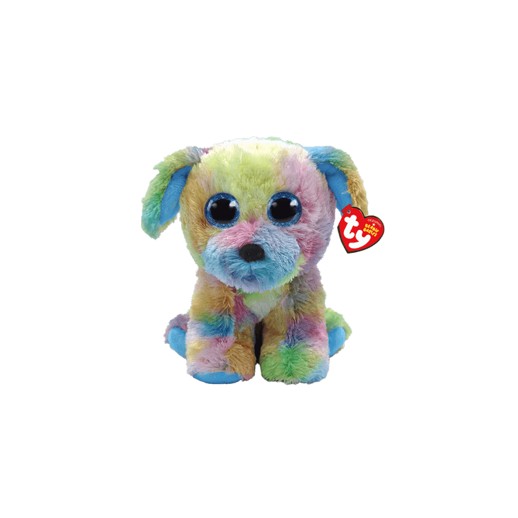 Beanie Babies マックス(M)