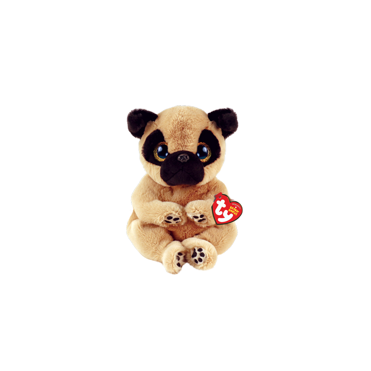 Beaniebaby　購入前にコメントを確認お願い～ Ty公式】Beanie Babies イジー (M) – Utopia